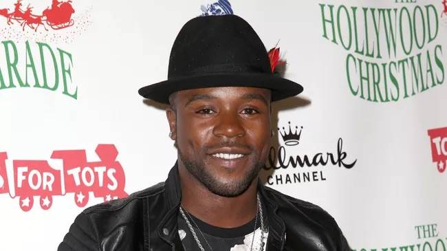 ‘So You Think You Can Dance’ Winner Joshua Allen Dead At 36