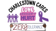 Charlestown hosting free self-defense class for Domestic Violence Awareness Month