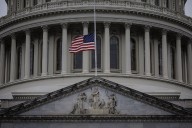 US Government Shutdown: 7,50,000 Federal Workers Could Be Furloughed