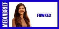 CA Shreya Jaiswal launches Fawkes Solutions a founder