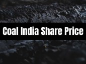 Coal India Share Price: Jefferies sees 13% upside, Citi warns of 3% downside