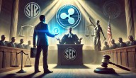 OCC Certification Docs Signed By Ripple Execs In 2025 Surface Online, Is An XRP Bank Coming In October?