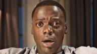 10 Modern Movies That Permanently Transformed Filmmaking