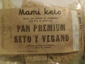 Alertas de la Anmat: retiran del mercado un analgésico y prohíben la producción de una marca de alimentos veganos y otra de copos de nieve