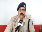 MP: Man ends life in in Chhatarpur after cousin’s death