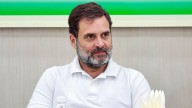 PM Modi is 'frightened' of US President Trump: Rahul Gandhi