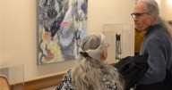 2026 Governor’s Capitol Art Exhibition submission entry deadline approaches