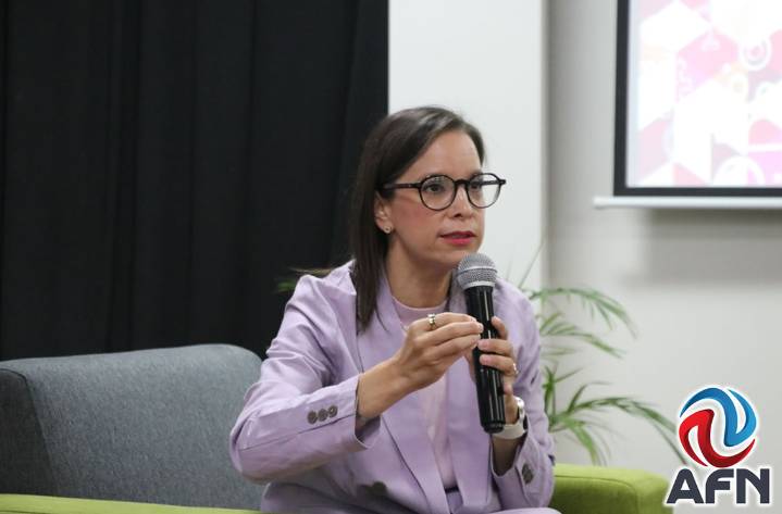 Recomiendan reducir uso de bolsas de plástico contaminantes