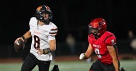 Photos: McHenry vs. Huntley, 2025 Week 8 football