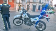 Desaparición y asesinato de compañero genera miedo entre agentes de Tránsito