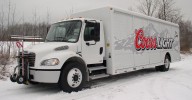Molson Coors to cut around 400 jobs
