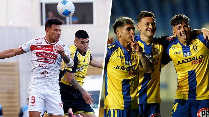 La definición del campeón de la Primera B se alarga a la última fecha y con un íncreíble escenario: Revisa la tabla