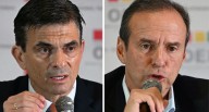 Elecciones Bolivia 2025 | Segunda vuelta entre Rodrigo Paz y Jorge Quiroga: resultado y ganador de los comicios