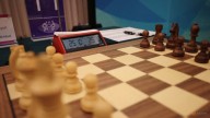 Chess-FIDE looking into Kramnik's campaign against Naroditsky