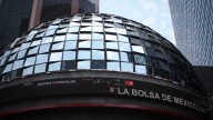 Bancos en bolsa esquivan acusaciones de EU y ganan 20 mil mdp en valor de mercado