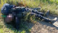 ULFA (I) militant killed in gunfight with security forces in Arunachal’s Namsai