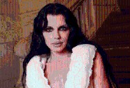 Julia Fox Joins Thriller 'Loser' From Radio Silence (EXCLUSIVE)