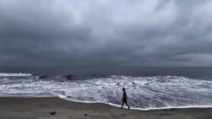 Cyclone Montha intensifies over Bay of Bengal; northern Tamil Nadu, southern Odisha and Andhra brace for heavy rain