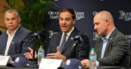 New Rays owners promise Tropicana Field repairs, search for new ballpark around Tampa