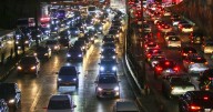Hoy No Circula 3 de octubre: autos que descansan este viernes en CDMX y Edomex