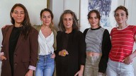 TNT y Flow anuncian "Cautiva", su nueva serie original con Lorena Vega y Carolina Kopelioff