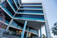 Morning Report: Councilmember Wants to Halt City Police Work with Federal Task Forces