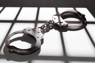 N.J. Teacher Accused of Sending Photo of Her Breasts to 13