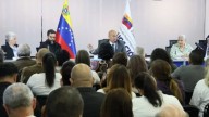 Min-Educación inicia gran debate nacional sobre el impacto de las tareas escolares