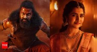 ‘Kantara: Chapter 1’ Box Office collection day 9 - Rishab Shetty, Rukmini Vasanth starrer storms past Rs 350 crore mark in India