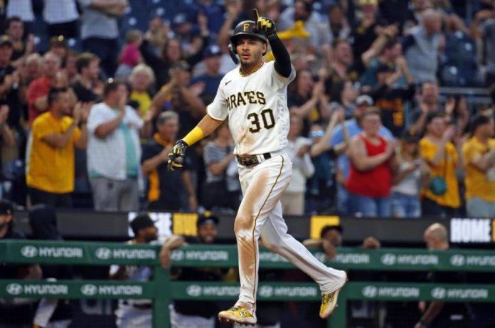 Malas noticias para Tucupita Marcano: se perderá el resto de la temporada por lesión