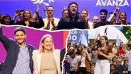 Elecciones 2025 en Santa Fe: tres factores clave y el peso del voto en el minuto final