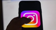 Instagram restringirá su contenido para menores de edad: ¿qué cambiará?