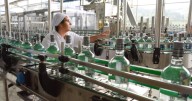 Empresas de licores de Colombia alertan por efectos del alza de impuestos en reforma tributaria