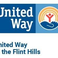 United Way of the Flint Hills now accepting donations for Food Relief Rapid Response Team