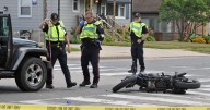 Proposed hiring to begin new cycle of staffing: police chief