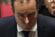 France is on the brink as Macron’s government faces no-confidence votes – Winnipeg Free Press