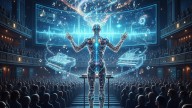 El lado B de la inteligencia artificial: la industria de la música se une para frenar la violación de derechos de autor