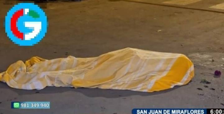 Ejecutan a venezolana con 25 disparos y un inquietante mensaje: una rosa dejada en la escena