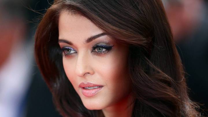 Aishwarya Rai's 4-Second Ad Appearance Led To 5000 Calls Overnight, Recalls Prahlad Kakkar