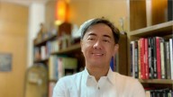 Educadores jesuitas se reúnen en Cali para reflexionar sobre el futuro del aprendizaje
