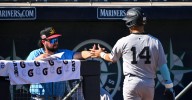Arizona Fall League Week 2 Recap