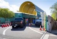 Tempe Zero Waste day on Nov. 1