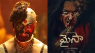 Pushpa 2’s Villain Joins Rashmika Mandanna’s Mysaa