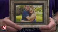 Cassidy Ritchie's family feels justice after her murderer is sentenced to life in prison
