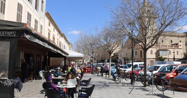 Los siete municipios con los precios de la vivienda más caros de España están en Baleares