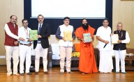 Patanjali Research Institute organises workshop on ‘Soil Health’