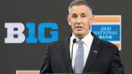 Senator's letter to Big Ten presidents: Private equity 'unlikely to align' with academic goals