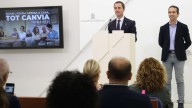 Mallorca estrena un servicio pionero de apoyo a domicilio a familias con hijos con discapacidad intelectual