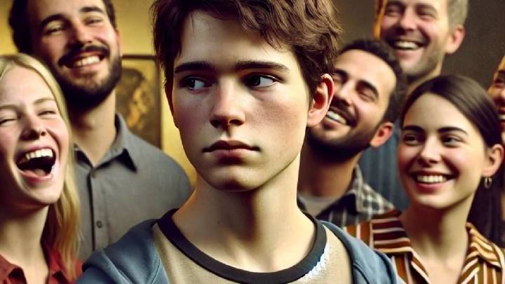 Horóscopo chino: los signos que deberán cuidarse de la envidia y los chismes esta semana