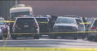 Deputy U.S. Marshal, suspect shot during Los Angeles immigration enforcement operation